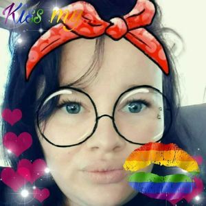 Meet your Posher, Star